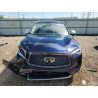 2021 INFINITI QX50 3PCAJ5CB2MF107683 55672015