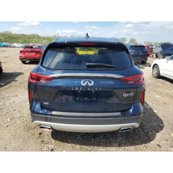2021 INFINITI QX50 3PCAJ5CB2MF107683 55672015