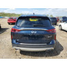 2021 INFINITI QX50 3PCAJ5CB2MF107683 55672015