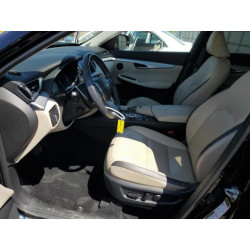 2021 INFINITI QX50 3PCAJ5CB2MF107683 55672015