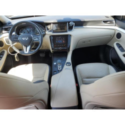 2021 INFINITI QX50 3PCAJ5CB2MF107683 55672015