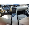 2021 INFINITI QX50 3PCAJ5CB2MF107683 55672015