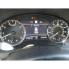 2021 INFINITI QX50 3PCAJ5CB2MF107683 55672015