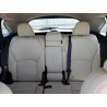 2021 INFINITI QX50 3PCAJ5CB2MF107683 55672015