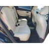 2021 INFINITI QX50 3PCAJ5CB2MF107683 55672015