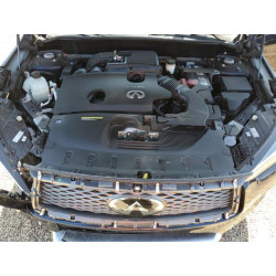 2021 INFINITI QX50 3PCAJ5CB2MF107683 55672015
