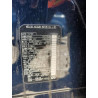 2021 INFINITI QX50 3PCAJ5CB2MF107683 55672015