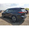 2021 TOYOTA HIGHLANDER 5TDGZRBH3MS109969 55838635