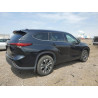 2021 TOYOTA HIGHLANDER 5TDGZRBH3MS109969 55838635