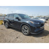 2021 TOYOTA HIGHLANDER 5TDGZRBH3MS109969 55838635