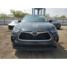 2021 TOYOTA HIGHLANDER 5TDGZRBH3MS109969 55838635