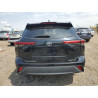 2021 TOYOTA HIGHLANDER 5TDGZRBH3MS109969 55838635