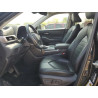 2021 TOYOTA HIGHLANDER 5TDGZRBH3MS109969 55838635