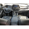 2021 TOYOTA HIGHLANDER 5TDGZRBH3MS109969 55838635