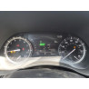 2021 TOYOTA HIGHLANDER 5TDGZRBH3MS109969 55838635
