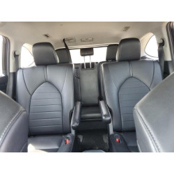 2021 TOYOTA HIGHLANDER 5TDGZRBH3MS109969 55838635