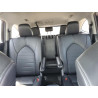 2021 TOYOTA HIGHLANDER 5TDGZRBH3MS109969 55838635