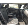 2021 TOYOTA HIGHLANDER 5TDGZRBH3MS109969 55838635
