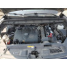2021 TOYOTA HIGHLANDER 5TDGZRBH3MS109969 55838635