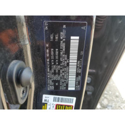 2021 TOYOTA HIGHLANDER 5TDGZRBH3MS109969 55838635