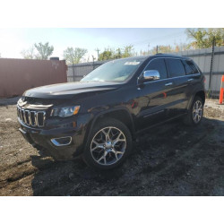 2020 JEEP GRAND CHER 1C4RJFBG9LC303010 55878245