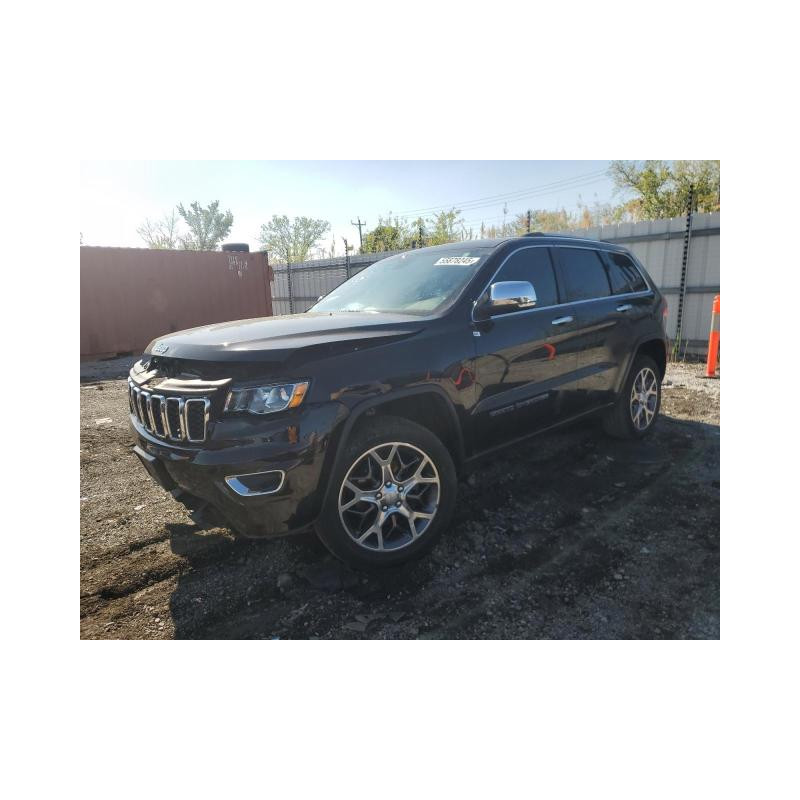 2020 JEEP GRAND CHER 1C4RJFBG9LC303010 55878245 2020 JEEP GRAND CHER 1C4RJFBG9LC303010 55878245