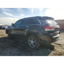 2020 JEEP GRAND CHER 1C4RJFBG9LC303010 55878245
