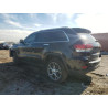 2020 JEEP GRAND CHER 1C4RJFBG9LC303010 55878245