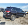 2020 JEEP GRAND CHER 1C4RJFBG9LC303010 55878245