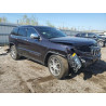 2020 JEEP GRAND CHER 1C4RJFBG9LC303010 55878245