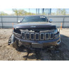 2020 JEEP GRAND CHER 1C4RJFBG9LC303010 55878245