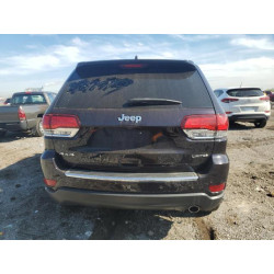 2020 JEEP GRAND CHER 1C4RJFBG9LC303010 55878245