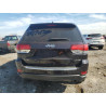 2020 JEEP GRAND CHER 1C4RJFBG9LC303010 55878245