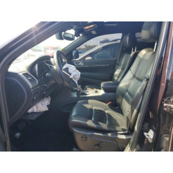 2020 JEEP GRAND CHER 1C4RJFBG9LC303010 55878245