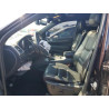 2020 JEEP GRAND CHER 1C4RJFBG9LC303010 55878245