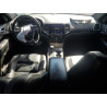 2020 JEEP GRAND CHER 1C4RJFBG9LC303010 55878245