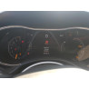 2020 JEEP GRAND CHER 1C4RJFBG9LC303010 55878245
