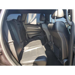2020 JEEP GRAND CHER 1C4RJFBG9LC303010 55878245