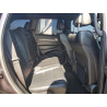 2020 JEEP GRAND CHER 1C4RJFBG9LC303010 55878245