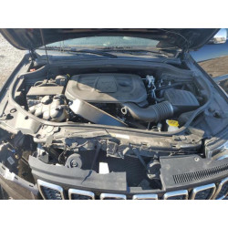2020 JEEP GRAND CHER 1C4RJFBG9LC303010 55878245