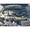 2020 JEEP GRAND CHER 1C4RJFBG9LC303010 55878245