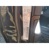 2020 JEEP GRAND CHER 1C4RJFBG9LC303010 55878245