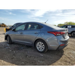 2020 HYUNDAI ACCENT 3KPC24A62LE092449 55903875