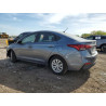 2020 HYUNDAI ACCENT 3KPC24A62LE092449 55903875
