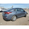2020 HYUNDAI ACCENT 3KPC24A62LE092449 55903875
