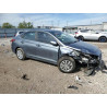 2020 HYUNDAI ACCENT 3KPC24A62LE092449 55903875