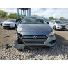 2020 HYUNDAI ACCENT 3KPC24A62LE092449 55903875
