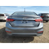 2020 HYUNDAI ACCENT 3KPC24A62LE092449 55903875