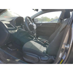 2020 HYUNDAI ACCENT 3KPC24A62LE092449 55903875