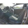 2020 HYUNDAI ACCENT 3KPC24A62LE092449 55903875